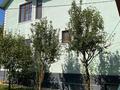 Часть дома · 8 комнат · 400 м² · 5 сот., Рыскулбекова 305 за 67 млн ₸ в Бельбулаке (Мичурино) — фото 3
