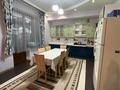 Часть дома · 8 комнат · 400 м² · 5 сот., Рыскулбекова 305 за 67 млн ₸ в Бельбулаке (Мичурино) — фото 9