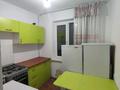 3-комнатная квартира, 62 м², 2/5 этаж помесячно, Жастар за 100 000 〒 в Талдыкоргане, мкр Жастар