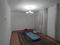 3-комнатная квартира, 62 м², 2/5 этаж помесячно, Жастар за 100 000 〒 в Талдыкоргане, мкр Жастар — фото 2