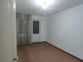 3-комнатная квартира, 62 м², 2/5 этаж помесячно, Жастар за 100 000 〒 в Талдыкоргане, мкр Жастар — фото 3
