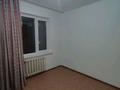 3-комнатная квартира, 62 м², 2/5 этаж помесячно, Жастар за 100 000 〒 в Талдыкоргане, мкр Жастар — фото 5