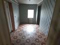 Отдельный дом · 4 комнаты · 40 м² · 6 сот., Массив Восточный 253 за 6.5 млн ₸ в Семее — фото 5