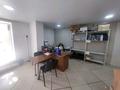 Еркін, кеңселер, қоймалар · 250 м², бағасы: 1 млн 〒 в Талдыкоргане