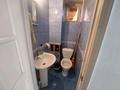 Еркін, кеңселер, қоймалар · 250 м², бағасы: 1 млн 〒 в Талдыкоргане — фото 2