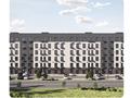 1-комнатная квартира · 28.2 м² · 2/6 этаж, Алатауская трасса 1 за 12.5 млн ₸ в Туздыбастау (Калинино) — фото 3
