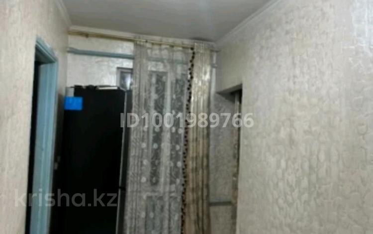 Часть дома · 3 комнаты · 10 м² · 2 сот., Көшек батыр 39/2 — Находится возле Гала кондитерский за 10 млн ₸ в Таразе — фото 2