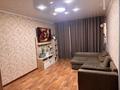 2-бөлмелі пәтер · 52 м² · 1/4 қабат, 4-й мкр 62, бағасы: 16 млн ₸ в Актау
