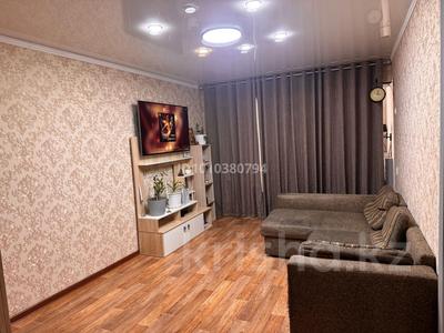 2-бөлмелі пәтер · 52 м² · 1/4 қабат, 4-й мкр 62, бағасы: 16 млн ₸ в Актау