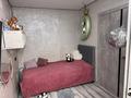 2-бөлмелі пәтер · 52 м² · 1/4 қабат, 4-й мкр 62, бағасы: 16 млн ₸ в Актау — фото 3