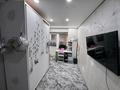 2-бөлмелі пәтер · 52 м² · 1/4 қабат, 4-й мкр 62, бағасы: 16 млн ₸ в Актау — фото 4