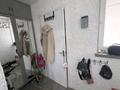 2-бөлмелі пәтер · 52 м² · 1/4 қабат, 4-й мкр 62, бағасы: 16 млн ₸ в Актау — фото 6