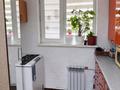 2-бөлмелі пәтер · 52 м² · 1/4 қабат, 4-й мкр 62, бағасы: 16 млн ₸ в Актау — фото 7