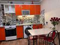 2-бөлмелі пәтер · 52 м² · 1/4 қабат, 4-й мкр 62, бағасы: 16 млн ₸ в Актау — фото 8