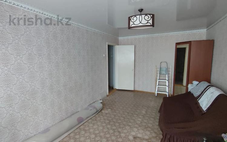 1-комнатная квартира, 32.9 м², 2/5 этаж, Боровской за 12.5 млн 〒 в Кокшетау — фото 3