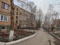 1-комнатная квартира, 32.9 м², 2/5 этаж, Боровской за 12.5 млн 〒 в Кокшетау — фото 6
