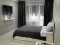 1-бөлмелі пәтер · 30 м² · 3/5 қабат, Абая 21, бағасы: 15 000 ₸ в Сарани