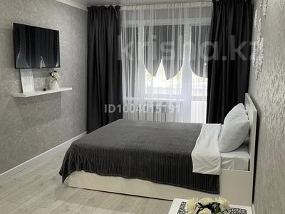 1-бөлмелі пәтер · 30 м² · 3/5 қабат, Абая 21, бағасы: 15 000 ₸ в Сарани