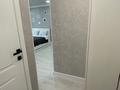 1-бөлмелі пәтер · 30 м² · 3/5 қабат, Абая 21, бағасы: 15 000 ₸ в Сарани — фото 13