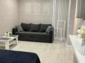 1-бөлмелі пәтер · 30 м² · 3/5 қабат, Абая 21, бағасы: 15 000 ₸ в Сарани — фото 5