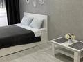 1-бөлмелі пәтер · 30 м² · 3/5 қабат, Абая 21, бағасы: 15 000 ₸ в Сарани — фото 2