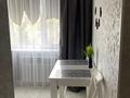 1-бөлмелі пәтер · 30 м² · 3/5 қабат, Абая 21, бағасы: 15 000 ₸ в Сарани — фото 7