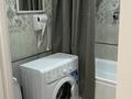 1-бөлмелі пәтер · 30 м² · 3/5 қабат, Абая 21, бағасы: 15 000 ₸ в Сарани — фото 9