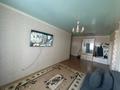 2-комнатная квартира · 52.5 м² · 5/9 этаж, Кобыланды Батыра за 22.4 млн ₸ в Костанае — фото 2