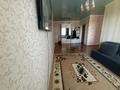 2-комнатная квартира · 52.5 м² · 5/9 этаж, Кобыланды Батыра за 22.4 млн ₸ в Костанае — фото 4