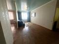 2-комнатная квартира · 52.5 м² · 5/9 этаж, Кобыланды Батыра за 22.4 млн ₸ в Костанае — фото 5