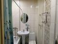2-комнатная квартира · 52.5 м² · 5/9 этаж, Кобыланды Батыра за 22.4 млн ₸ в Костанае — фото 6