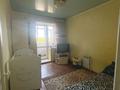 2-комнатная квартира · 52.5 м² · 5/9 этаж, Кобыланды Батыра за 22.4 млн ₸ в Костанае — фото 7