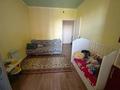 2-комнатная квартира · 52.5 м² · 5/9 этаж, Кобыланды Батыра за 22.4 млн ₸ в Костанае — фото 8