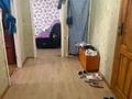 2-комнатная квартира · 52.5 м² · 5/9 этаж, Кобыланды Батыра за 22.4 млн ₸ в Костанае — фото 10