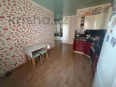 2-комнатная квартира · 52.5 м² · 5/9 этаж, Кобыланды Батыра за 22.4 млн ₸ в Костанае