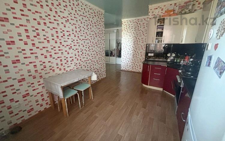 2-комнатная квартира · 52.5 м² · 5/9 этаж, Кобыланды Батыра за 22.4 млн ₸ в Костанае — фото 10