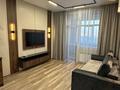 2-бөлмелі пәтер · 60 м² · 8/13 қабат, 29-шағынаудан, Карбышева 14/3, бағасы: 320 000 ₸ в Караганде, Казыбек би р-н