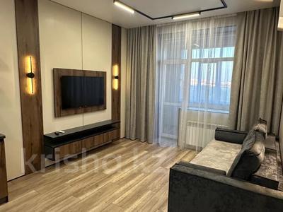 2-бөлмелі пәтер · 60 м² · 8/13 қабат, 29-шағынаудан, Карбышева 14/3, бағасы: 320 000 ₸ в Караганде, Казыбек би р-н