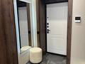 2-бөлмелі пәтер · 60 м² · 8/13 қабат, 29-шағынаудан, Карбышева 14/3, бағасы: 320 000 ₸ в Караганде, Казыбек би р-н — фото 2