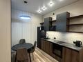 2-бөлмелі пәтер · 60 м² · 8/13 қабат, 29-шағынаудан, Карбышева 14/3, бағасы: 320 000 ₸ в Караганде, Казыбек би р-н — фото 3