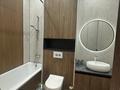 2-бөлмелі пәтер · 60 м² · 8/13 қабат, 29-шағынаудан, Карбышева 14/3, бағасы: 320 000 ₸ в Караганде, Казыбек би р-н — фото 4
