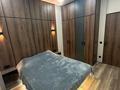 2-бөлмелі пәтер · 60 м² · 8/13 қабат, 29-шағынаудан, Карбышева 14/3, бағасы: 320 000 ₸ в Караганде, Казыбек би р-н — фото 6