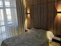 2-бөлмелі пәтер · 60 м² · 8/13 қабат, 29-шағынаудан, Карбышева 14/3, бағасы: 320 000 ₸ в Караганде, Казыбек би р-н — фото 7