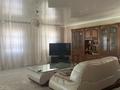 Отдельный дом · 5 комнат · 260 м² · 9 сот., Кустанайская 96 — Краснодонская- кустанайская за 65.5 млн 〒 в Павлодаре — фото 2