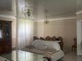 Отдельный дом · 5 комнат · 260 м² · 9 сот., Кустанайская 96 — Краснодонская- кустанайская за 65.5 млн 〒 в Павлодаре — фото 3