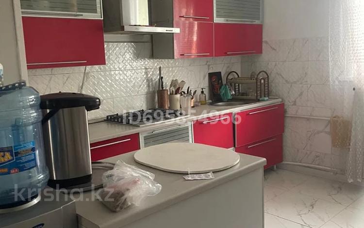 Отдельный дом · 5 комнат · 260 м² · 9 сот., Кустанайская 96 — Краснодонская- кустанайская за 65.5 млн 〒 в Павлодаре — фото 33