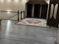 Жеке үй · 5 бөлме · 200 м² · 8 жүзд., Жастар, бағасы: 120 млн ₸ в Коянкусе — фото 13