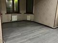 Жеке үй · 5 бөлме · 200 м² · 8 жүзд., Жастар, бағасы: 120 млн ₸ в Коянкусе — фото 14