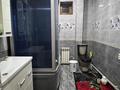 Жеке үй · 5 бөлме · 200 м² · 8 жүзд., Жастар, бағасы: 120 млн ₸ в Коянкусе — фото 16
