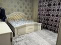Жеке үй · 5 бөлме · 200 м² · 8 жүзд., Жастар, бағасы: 120 млн ₸ в Коянкусе — фото 17